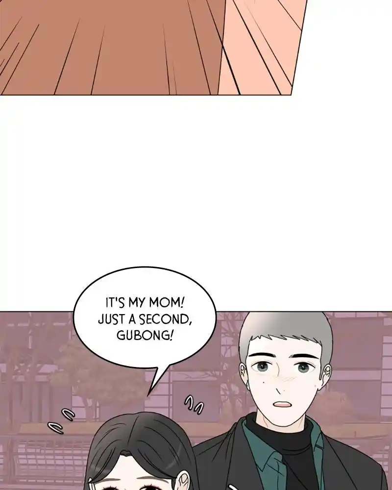 30 Minute Walk Chapter 194