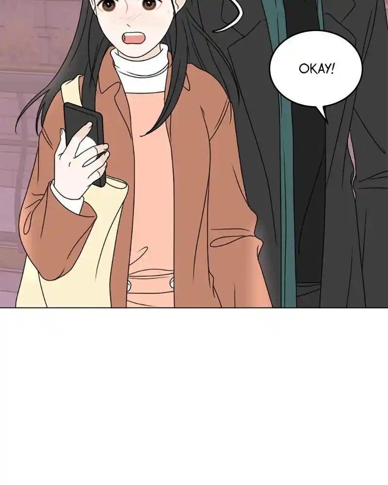 30 Minute Walk Chapter 194