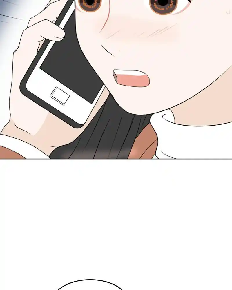 30 Minute Walk Chapter 194