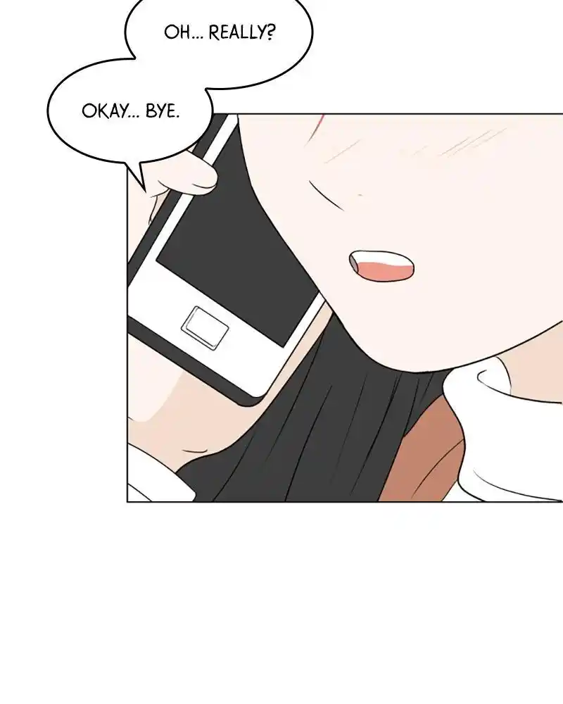 30 Minute Walk Chapter 194