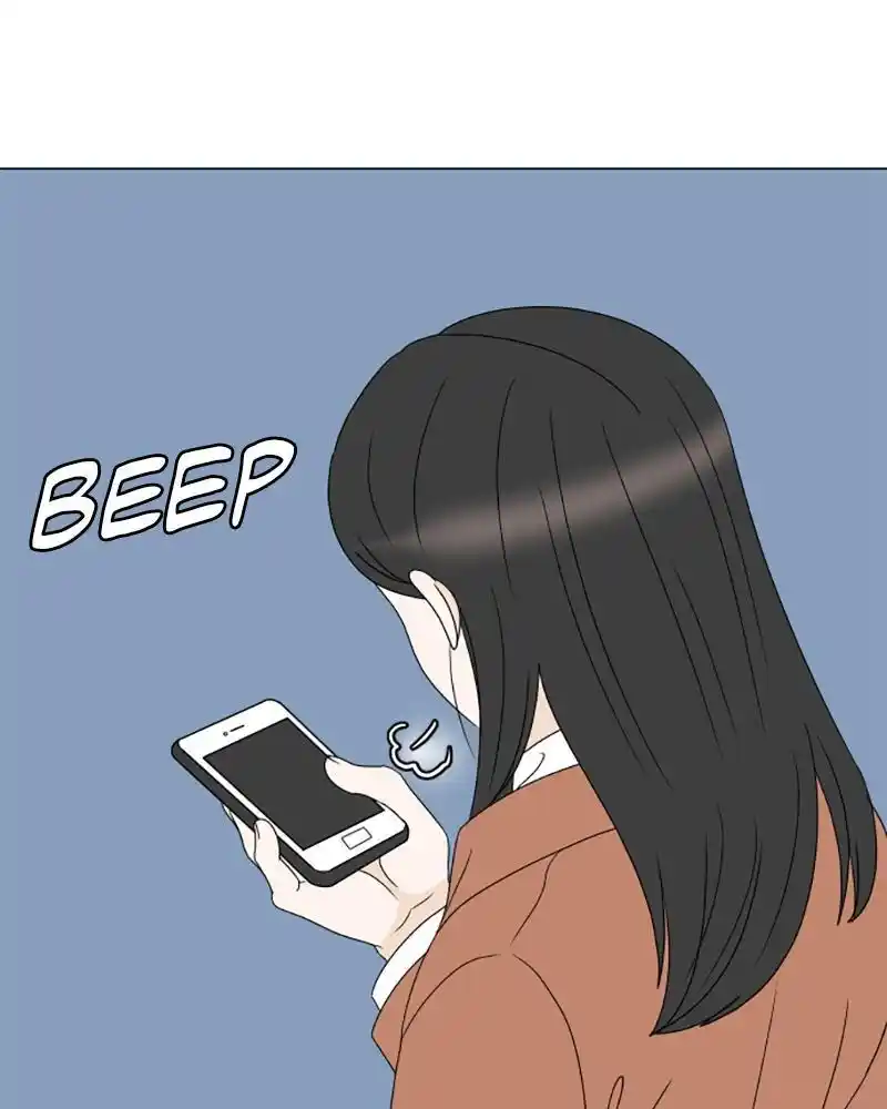 30 Minute Walk Chapter 194