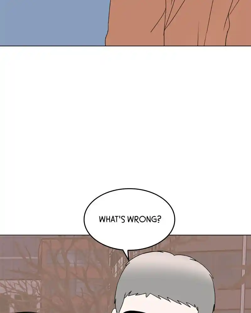 30 Minute Walk Chapter 194