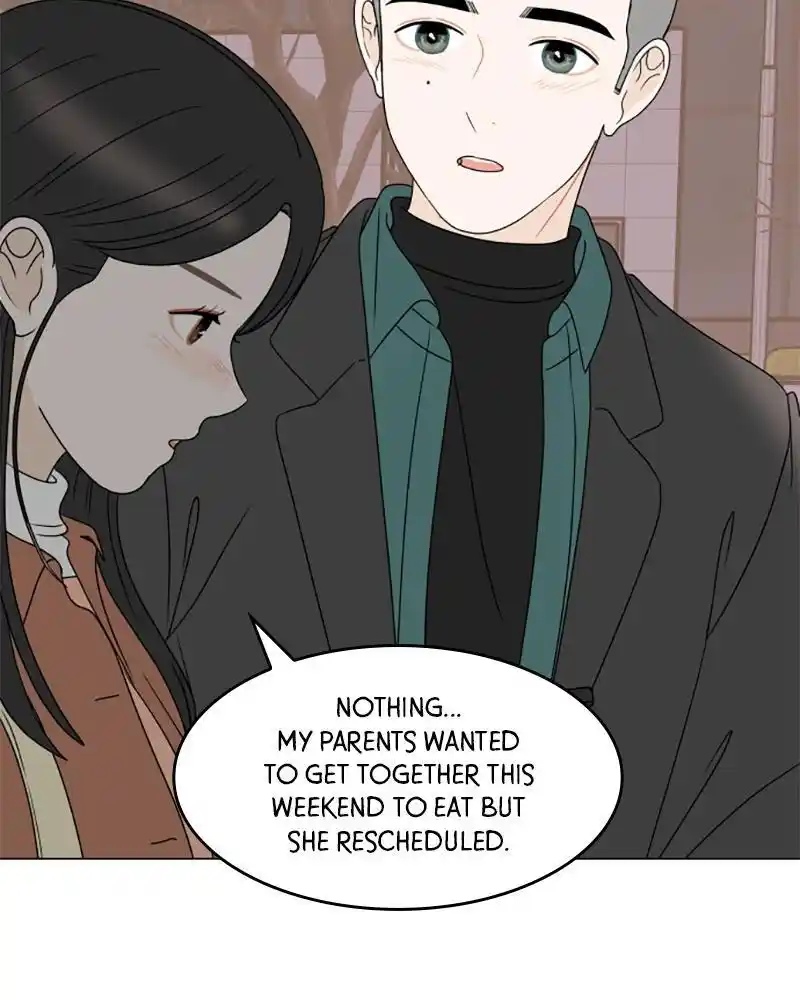 30 Minute Walk Chapter 194