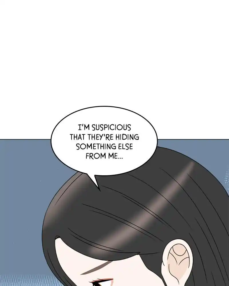 30 Minute Walk Chapter 194