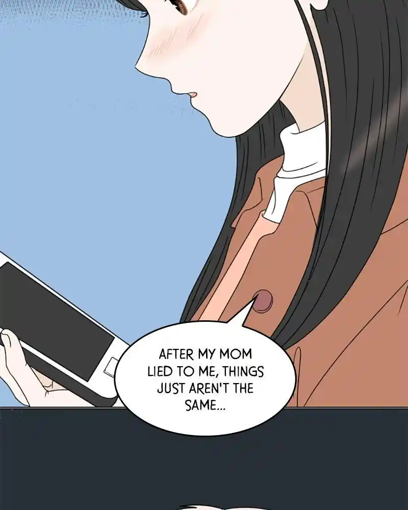 30 Minute Walk Chapter 194