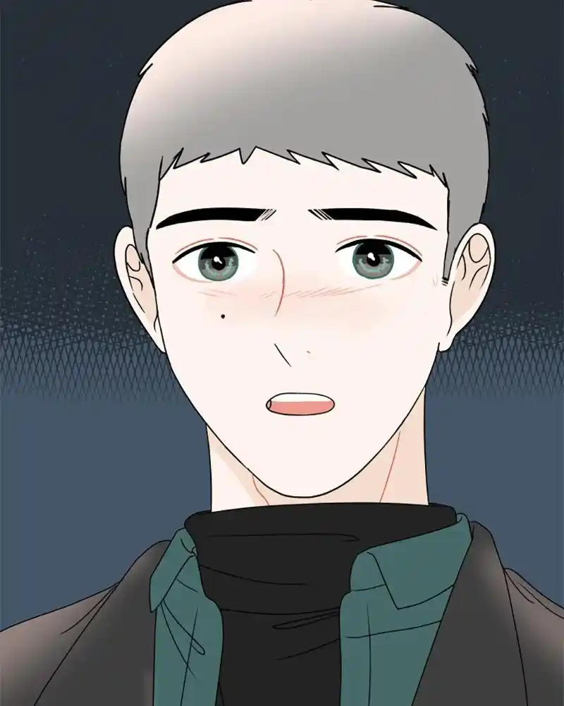 30 Minute Walk Chapter 194