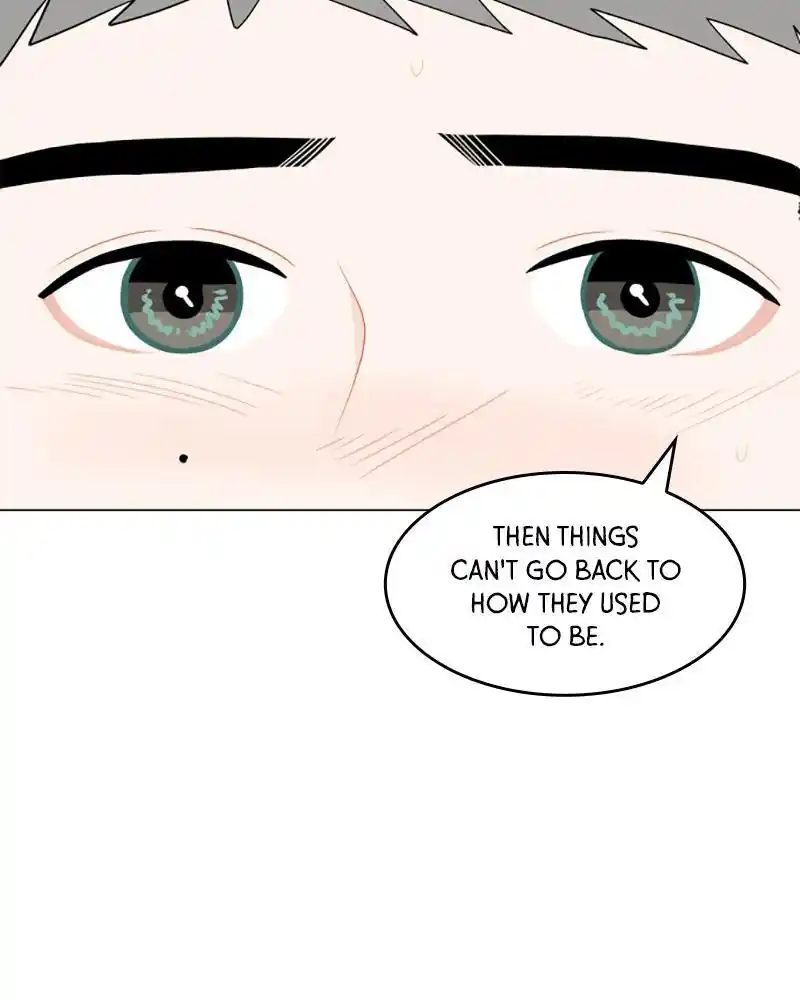 30 Minute Walk Chapter 194