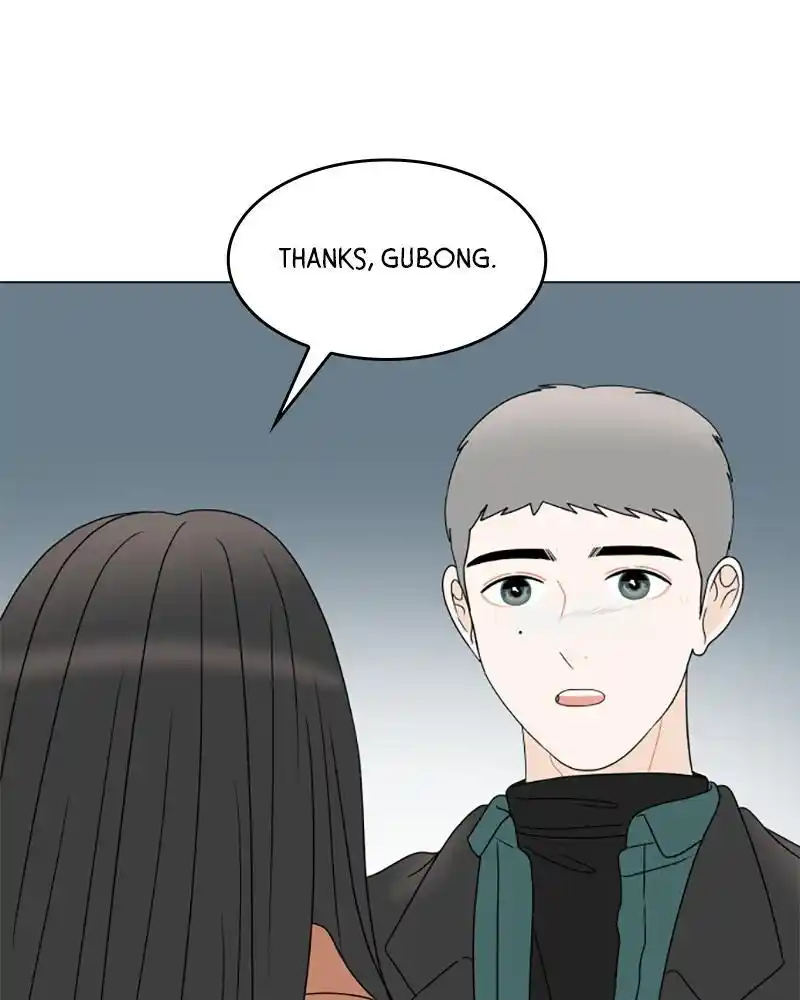 30 Minute Walk Chapter 194