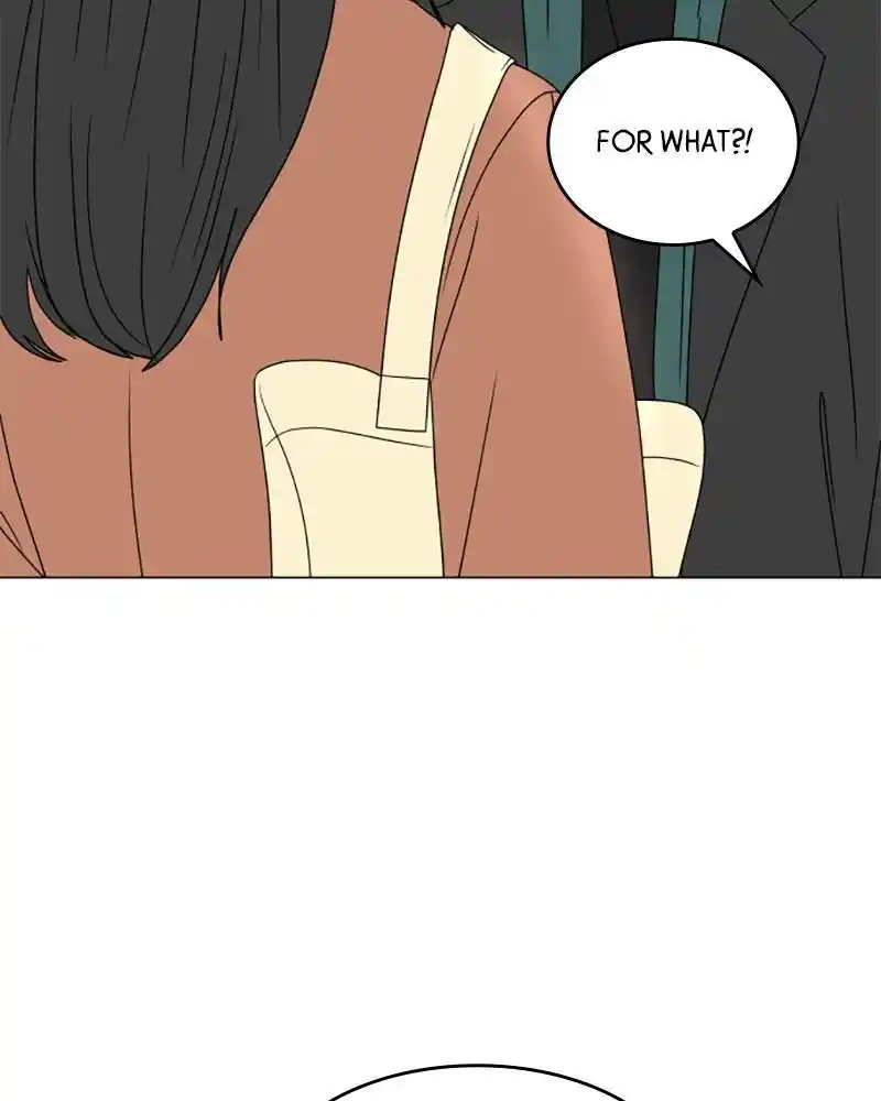 30 Minute Walk Chapter 194