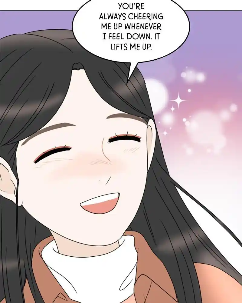 30 Minute Walk Chapter 194