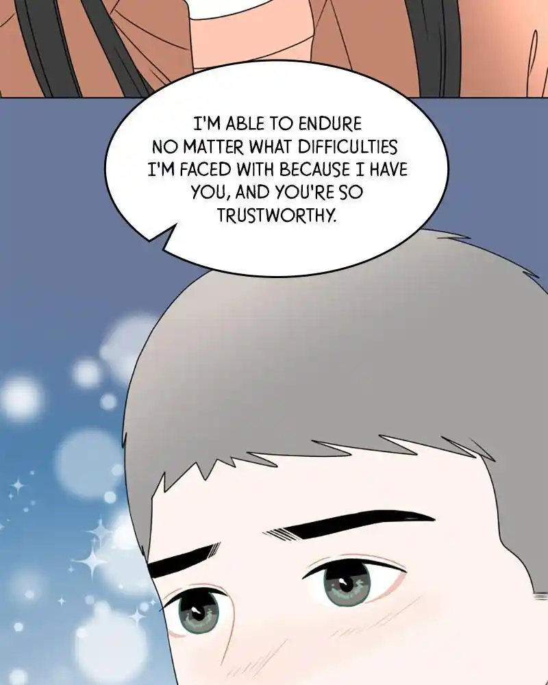 30 Minute Walk Chapter 194