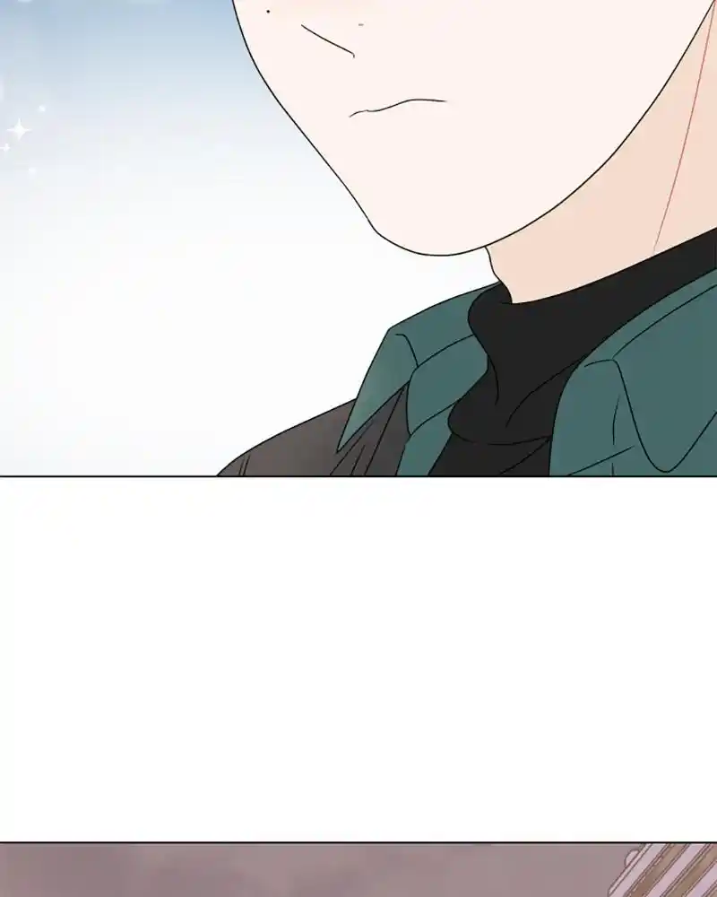 30 Minute Walk Chapter 194