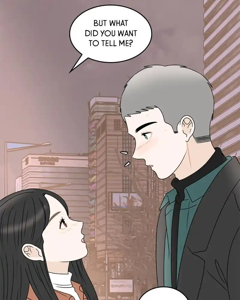 30 Minute Walk Chapter 194