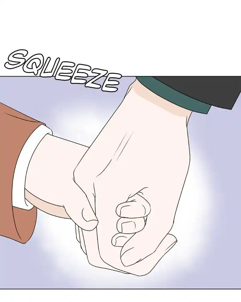 30 Minute Walk Chapter 194