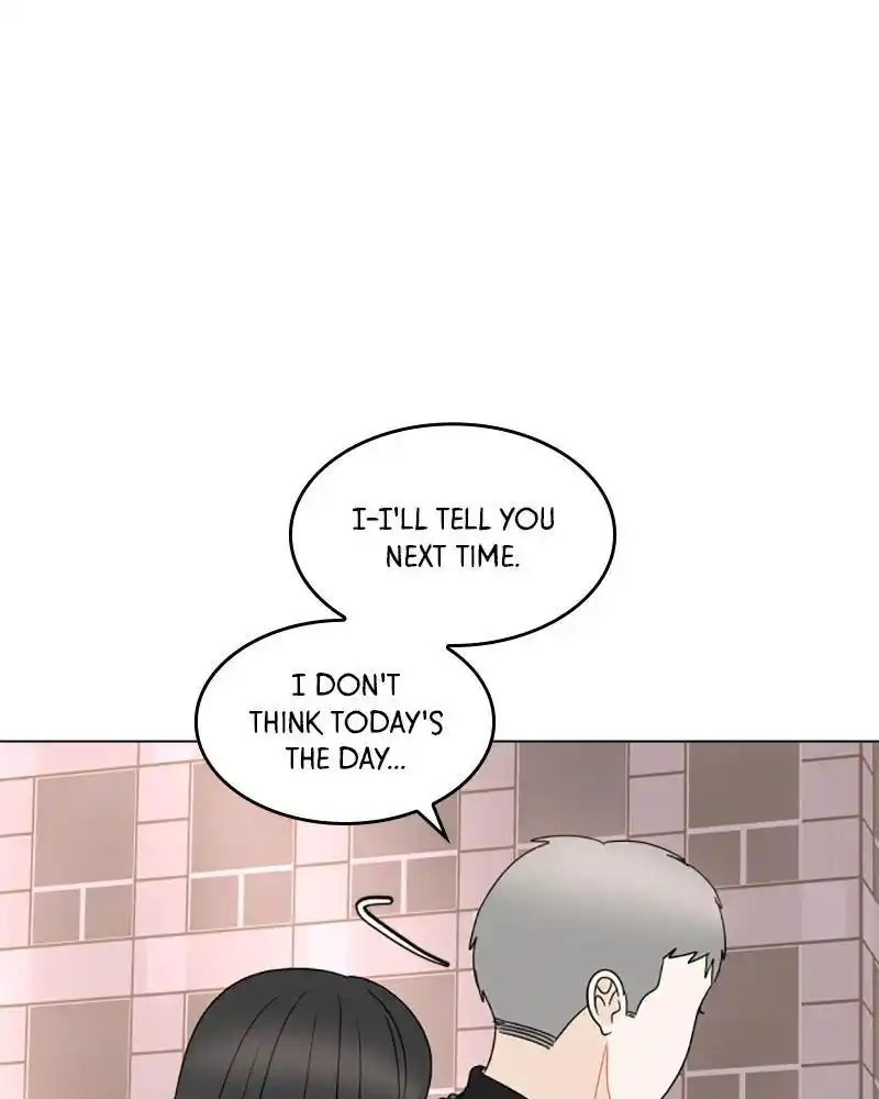 30 Minute Walk Chapter 194