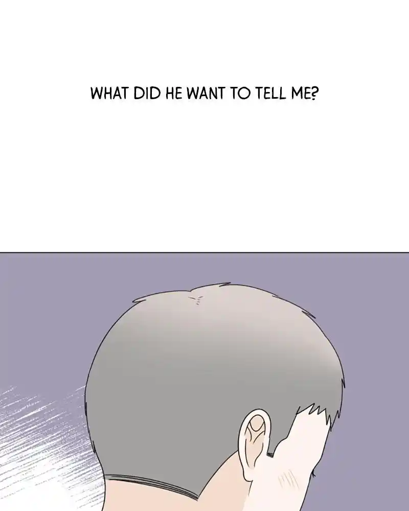 30 Minute Walk Chapter 194