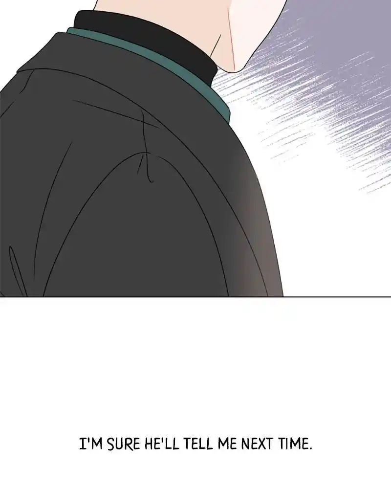 30 Minute Walk Chapter 194