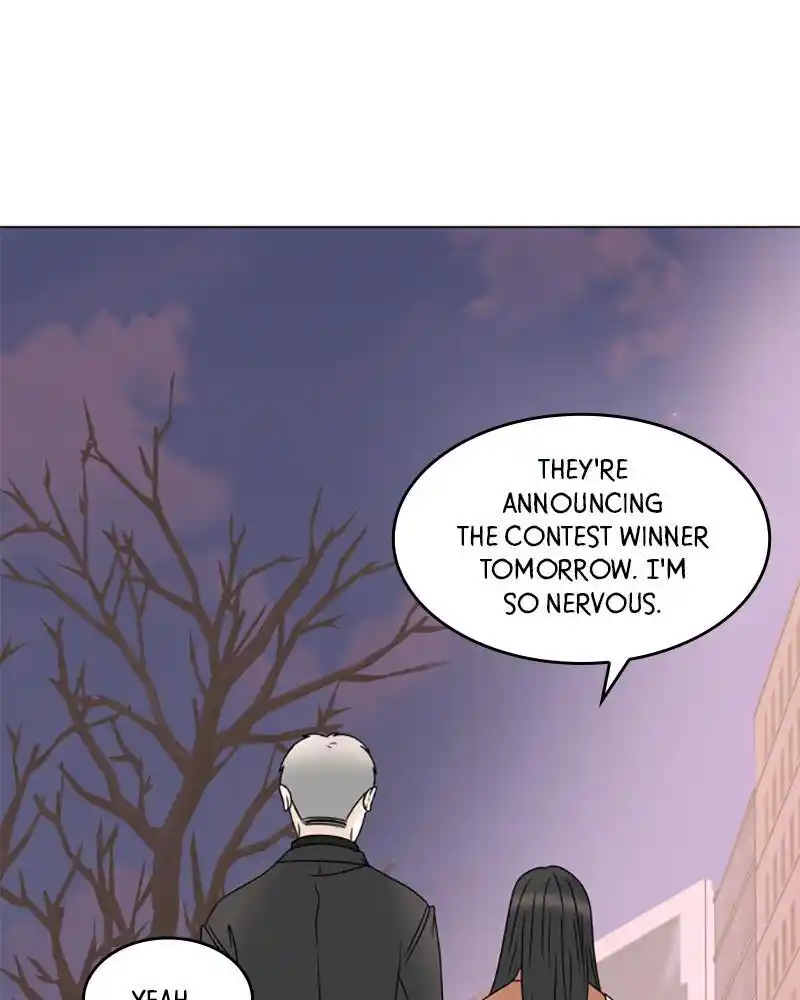 30 Minute Walk Chapter 194