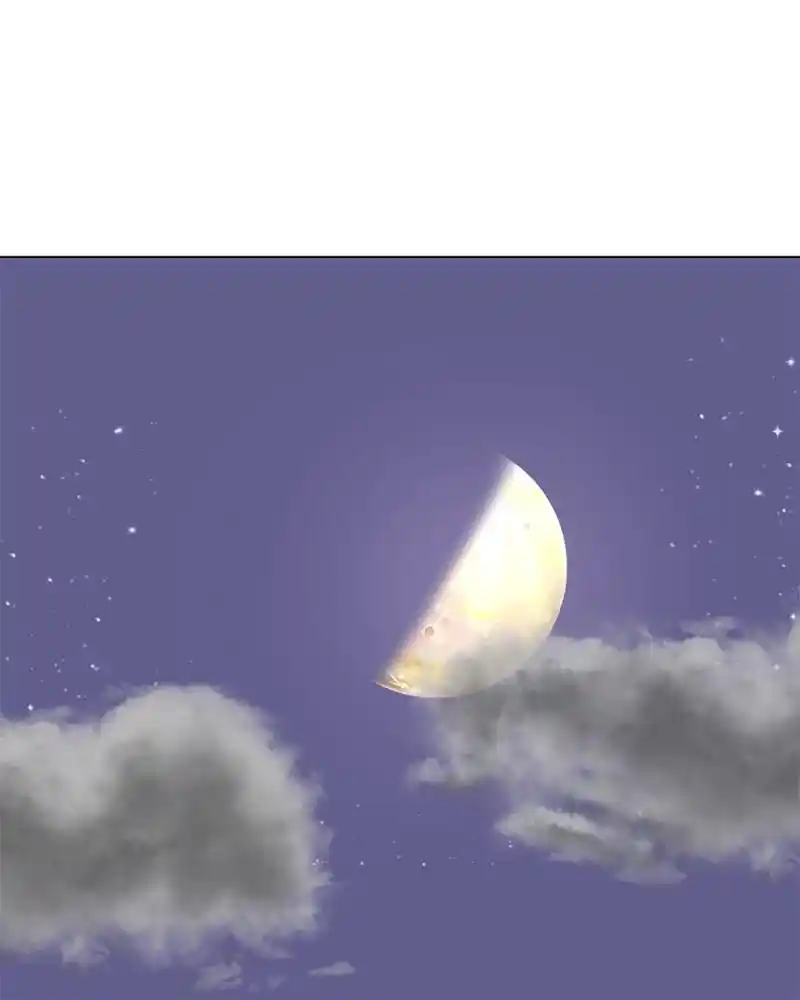 30 Minute Walk Chapter 194