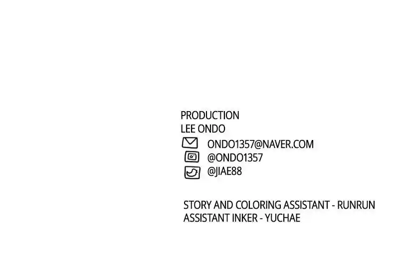 30 Minute Walk Chapter 194