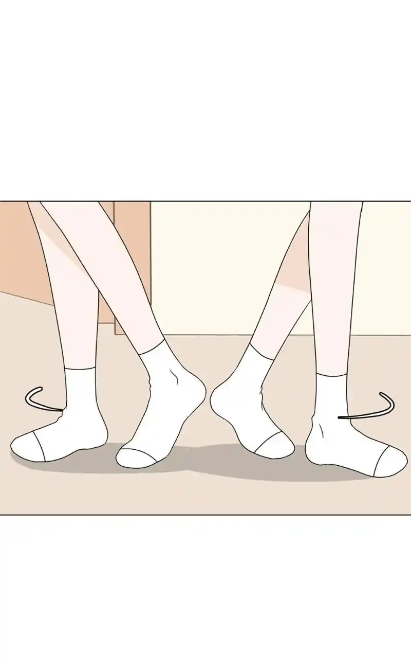 30 Minute Walk Chapter 195