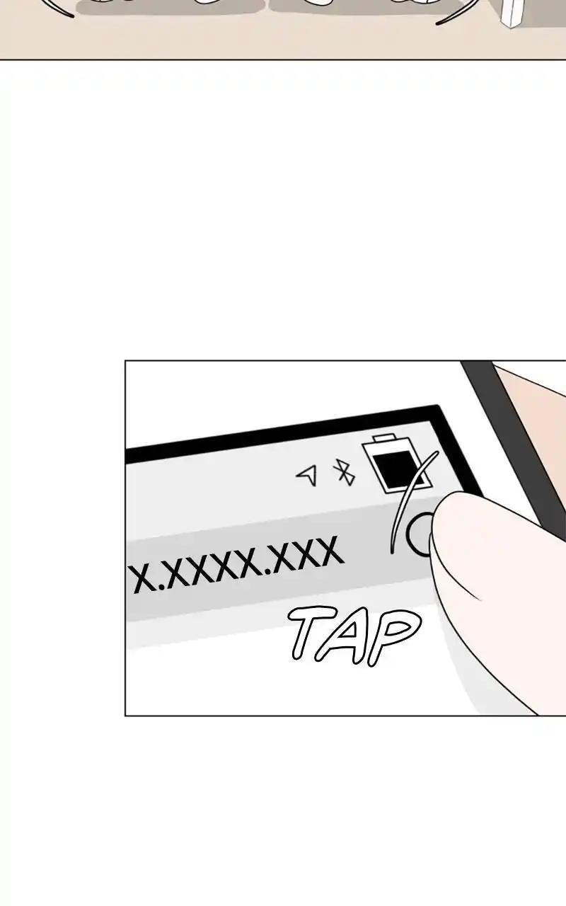 30 Minute Walk Chapter 195