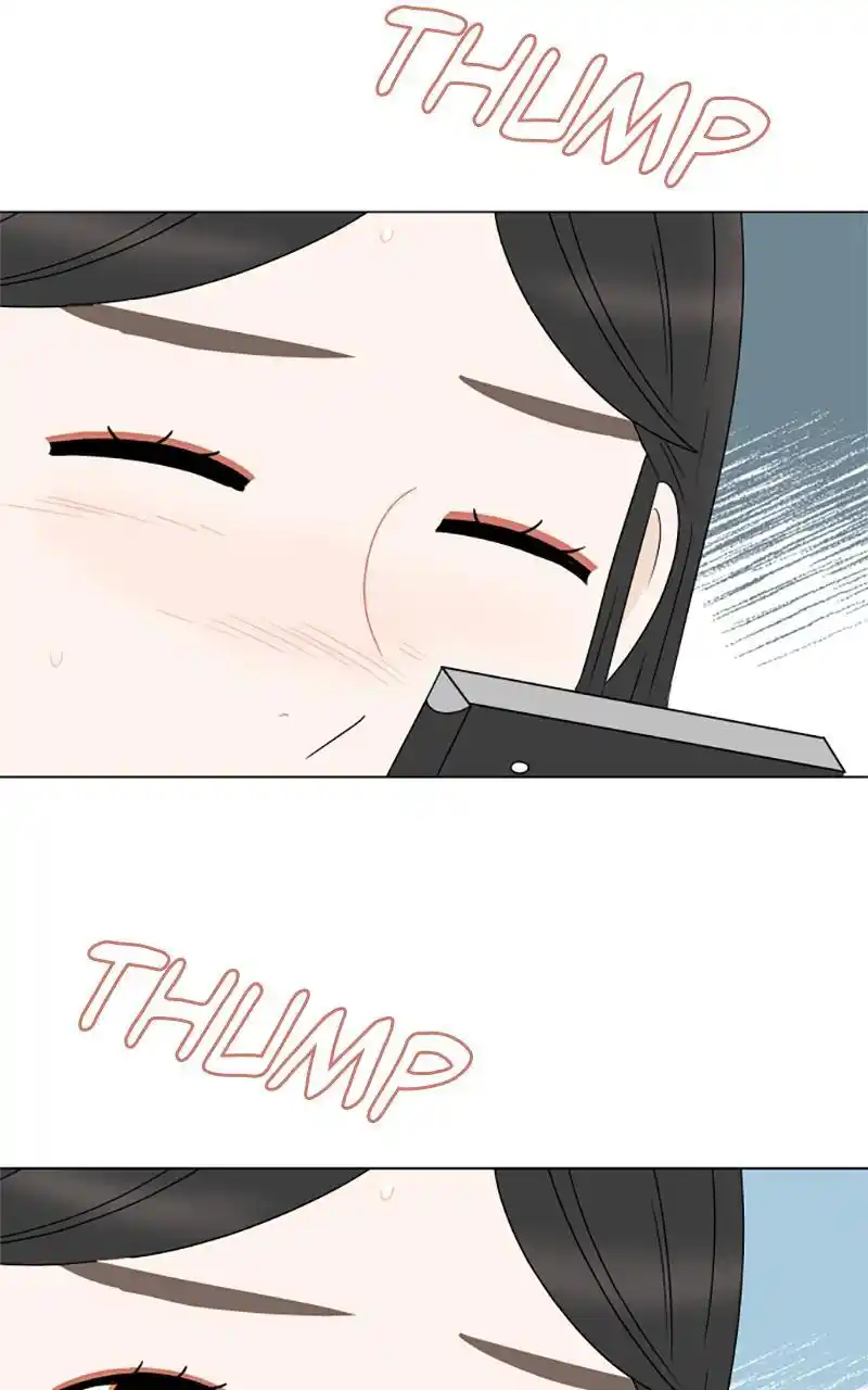 30 Minute Walk Chapter 195