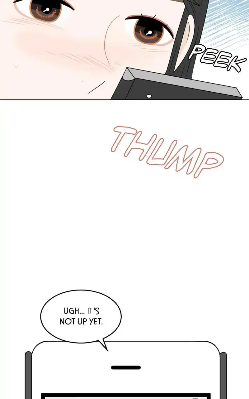 30 Minute Walk Chapter 195