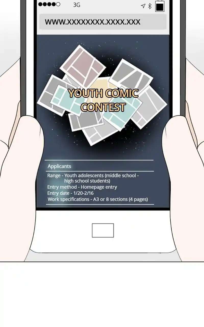 30 Minute Walk Chapter 195