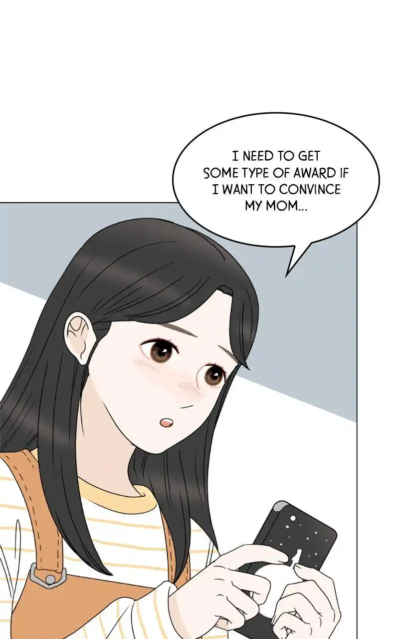 30 Minute Walk Chapter 195