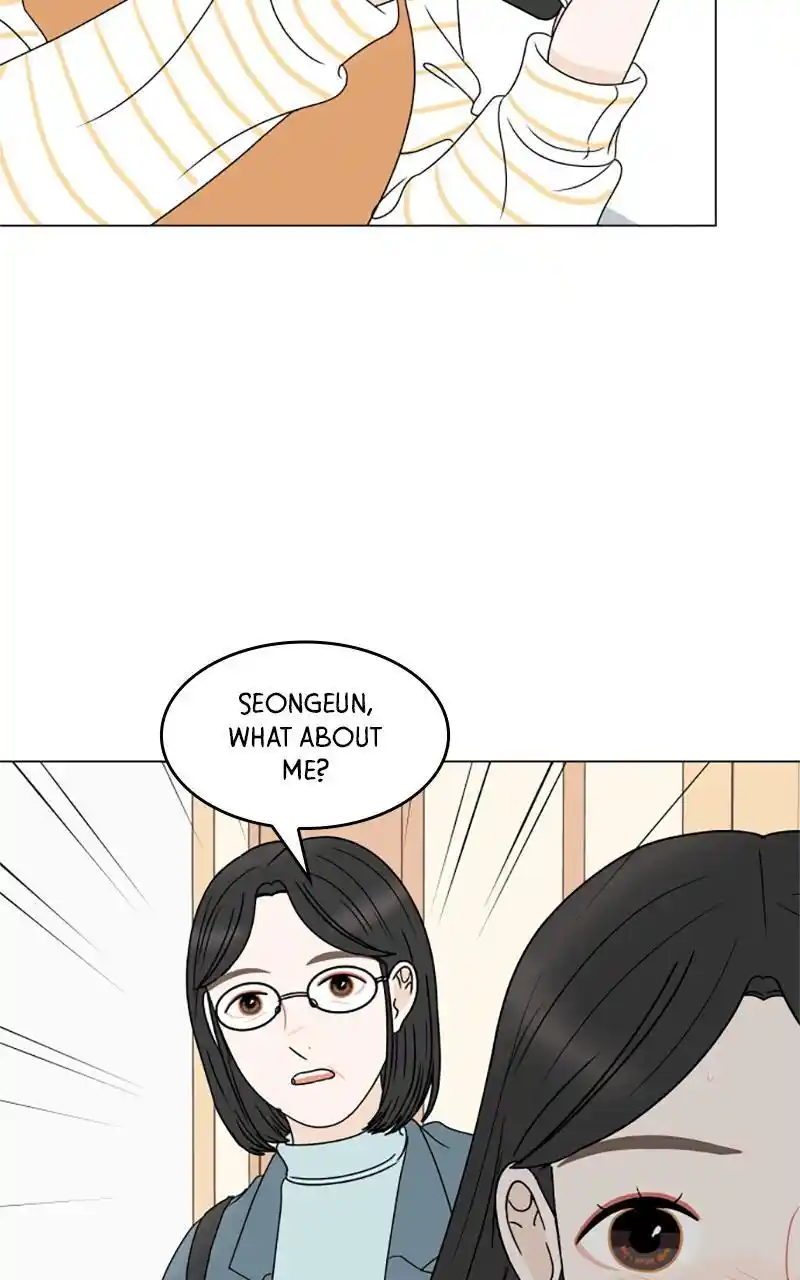 30 Minute Walk Chapter 195