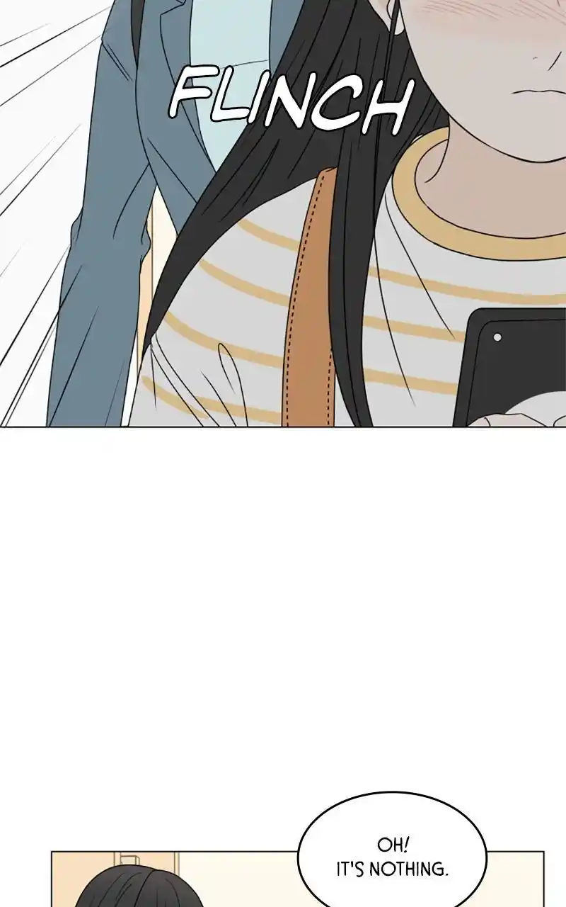 30 Minute Walk Chapter 195