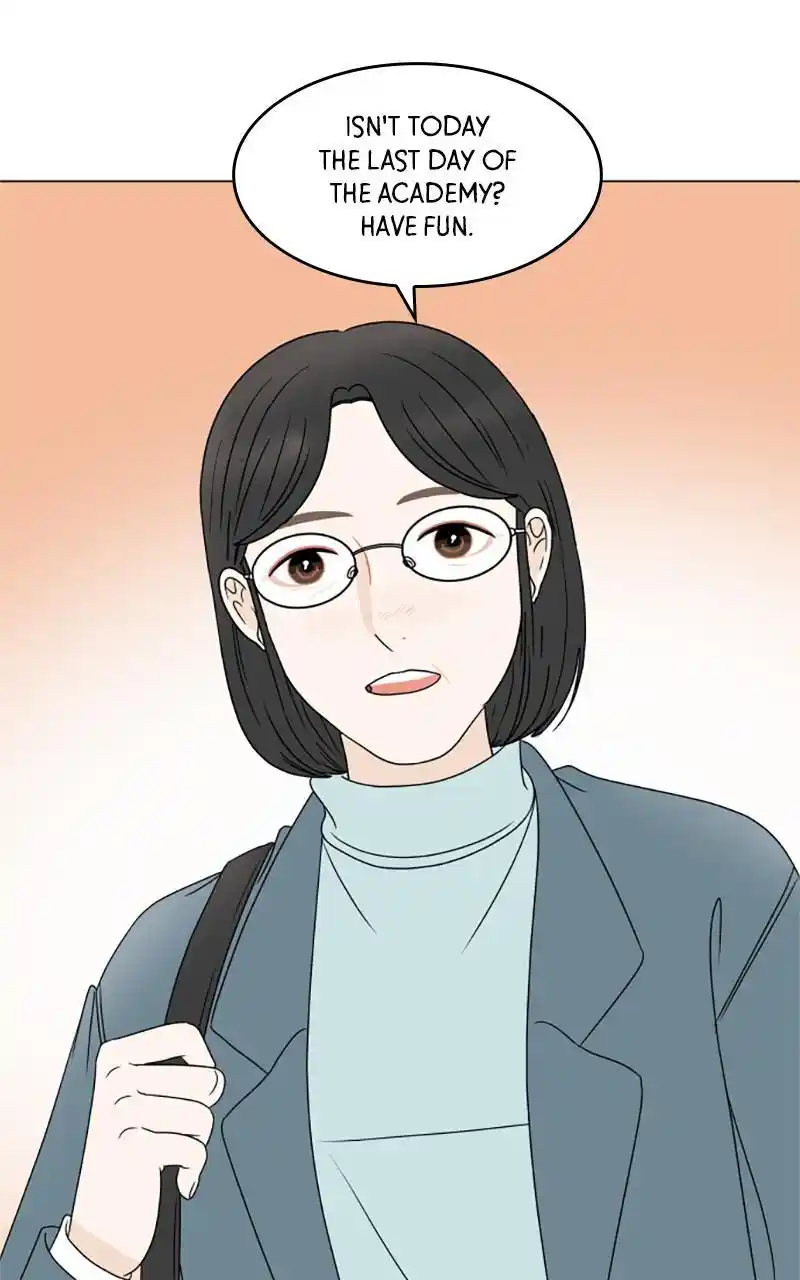 30 Minute Walk Chapter 195