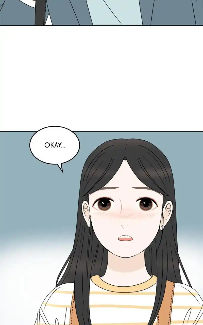 30 Minute Walk Chapter 195