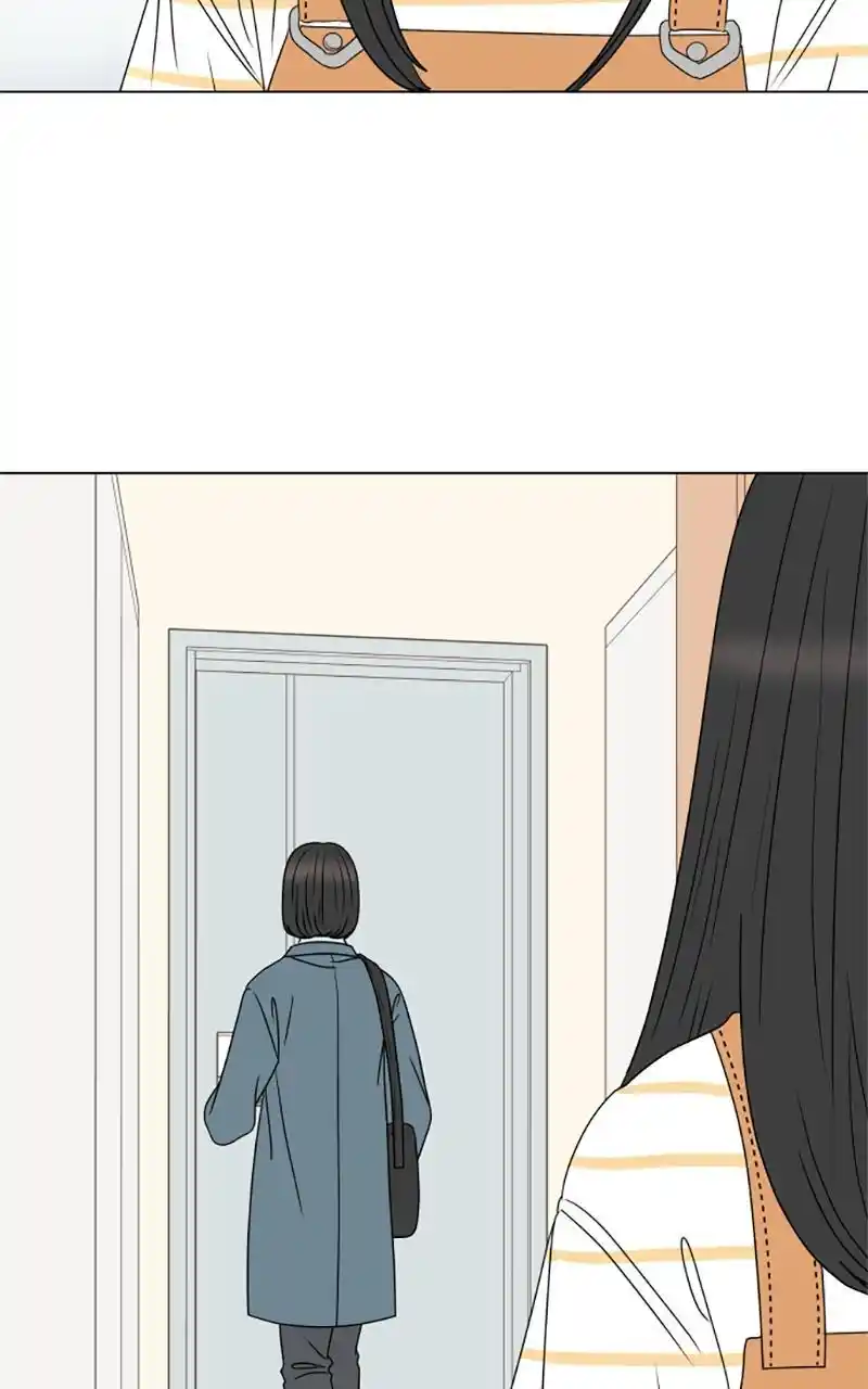 30 Minute Walk Chapter 195