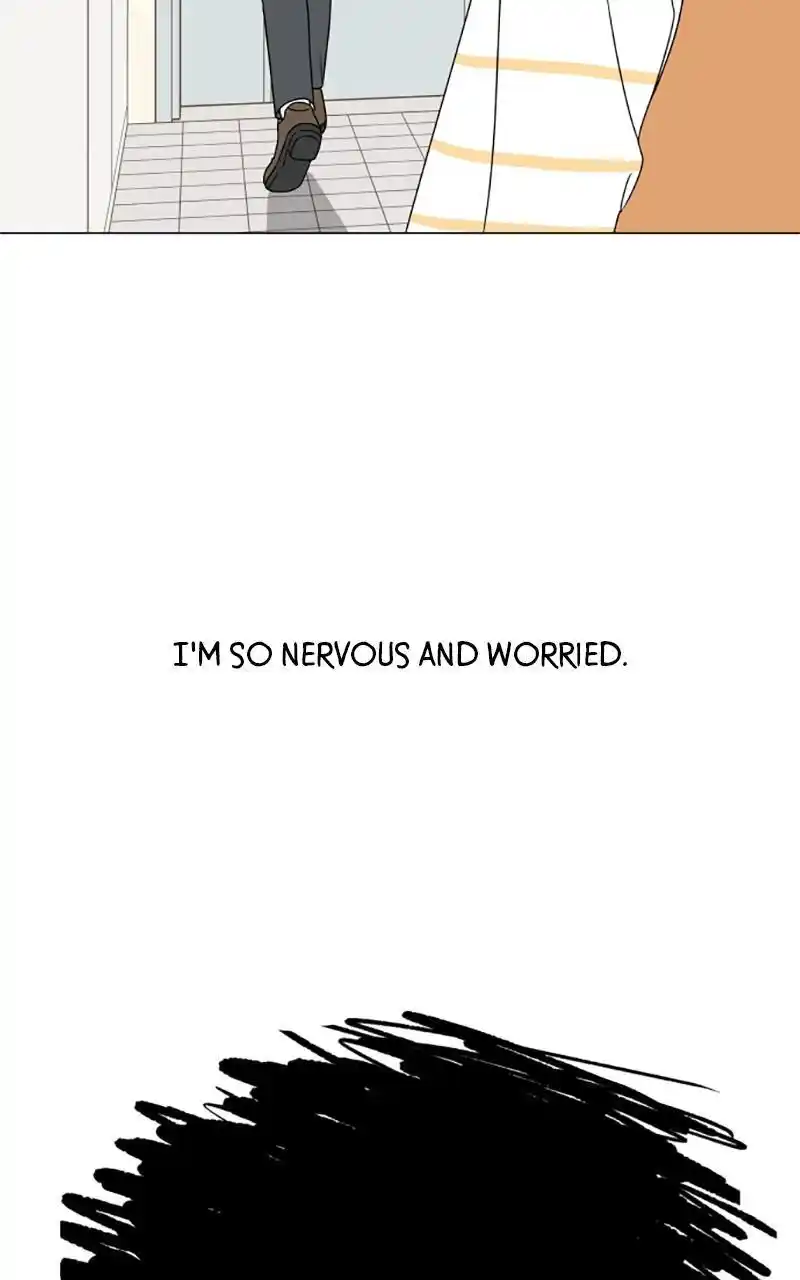 30 Minute Walk Chapter 195