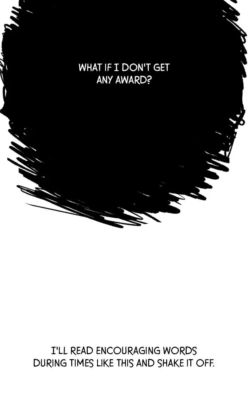 30 Minute Walk Chapter 195