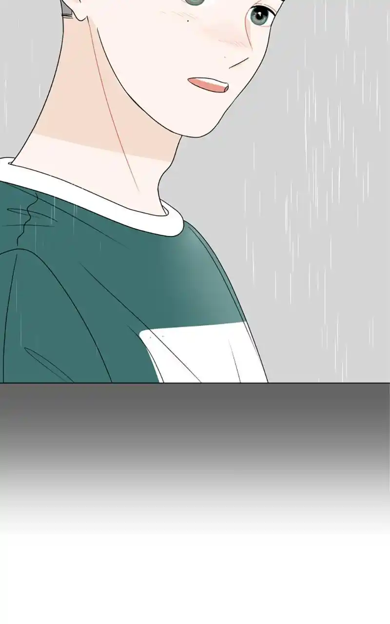 30 Minute Walk Chapter 195