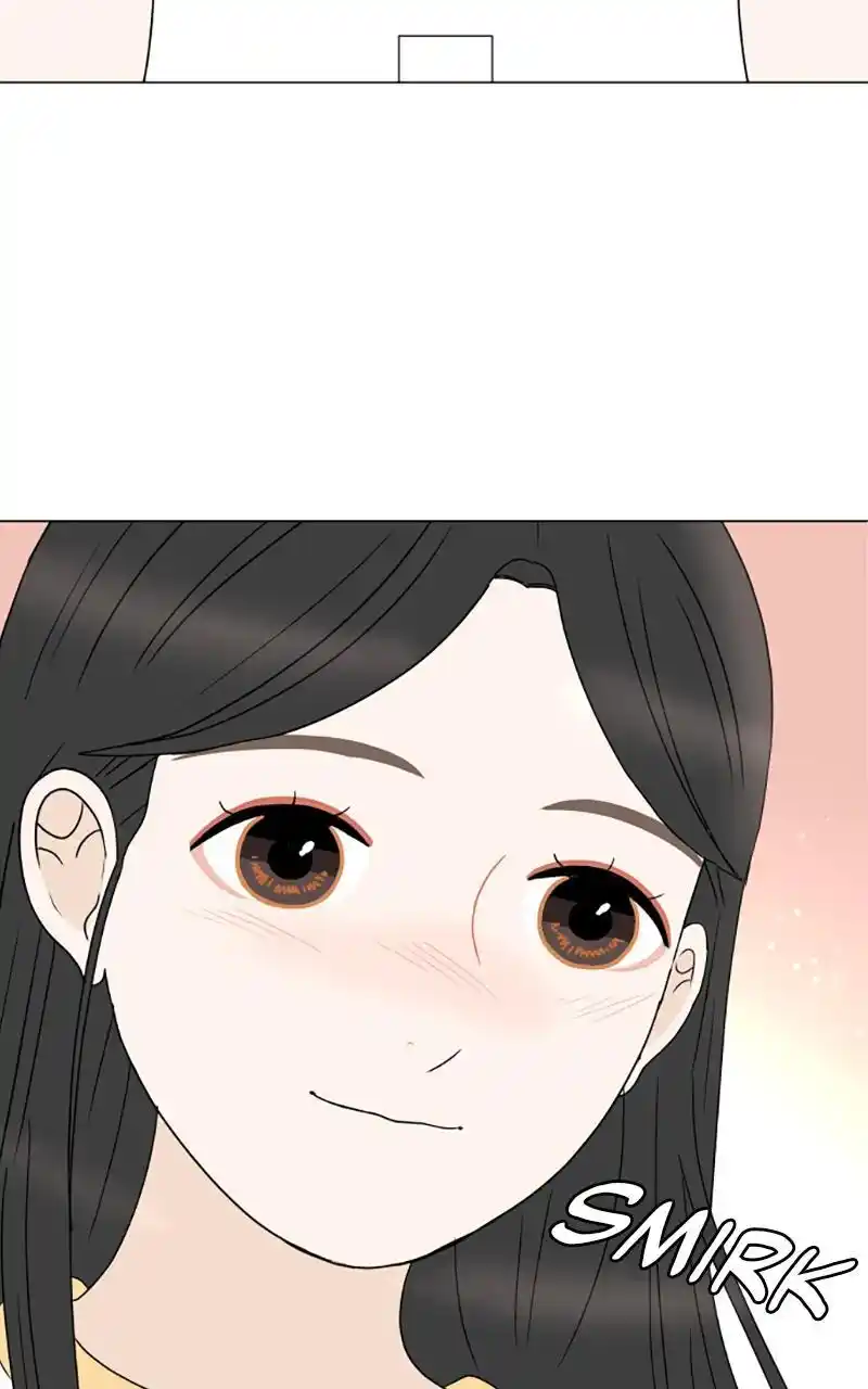 30 Minute Walk Chapter 195