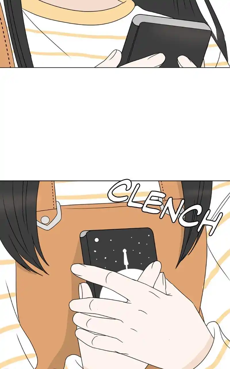 30 Minute Walk Chapter 195