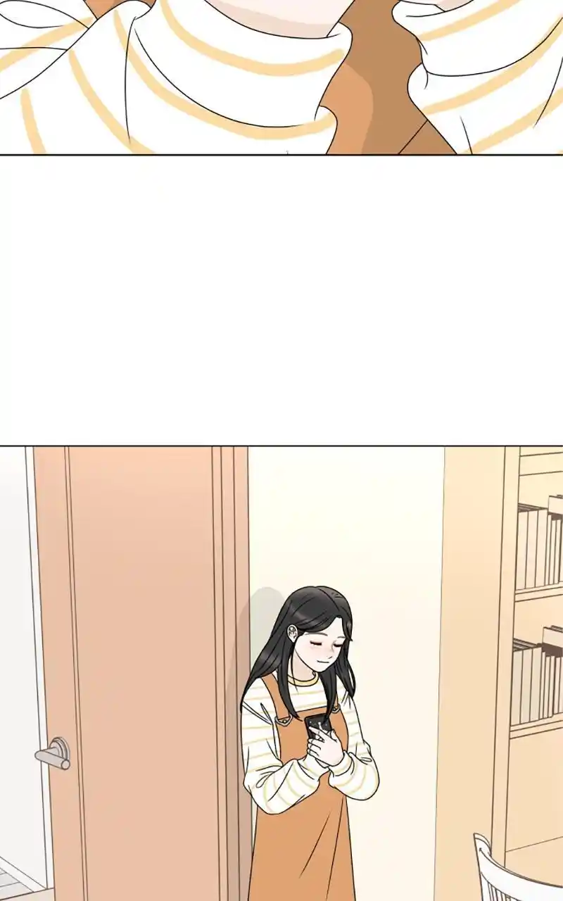 30 Minute Walk Chapter 195