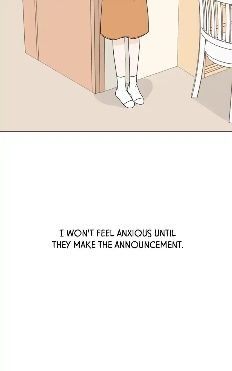 30 Minute Walk Chapter 195