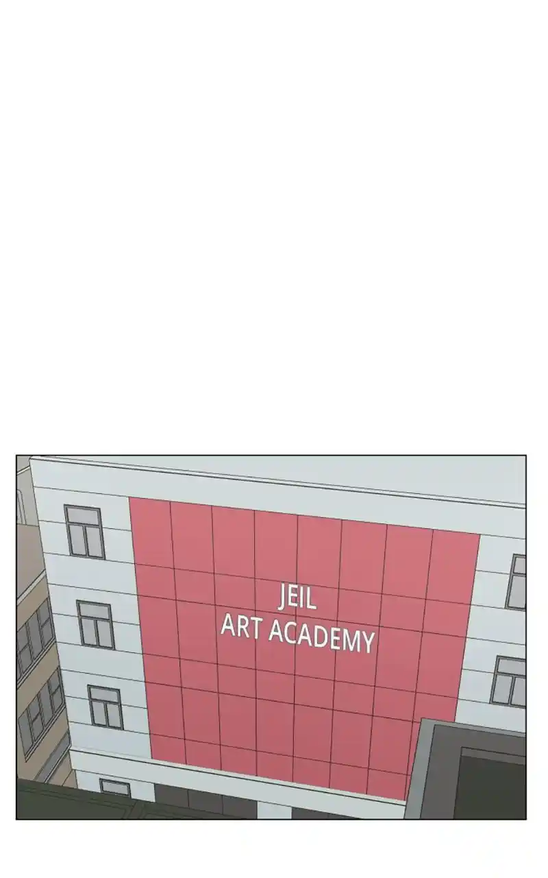 30 Minute Walk Chapter 195