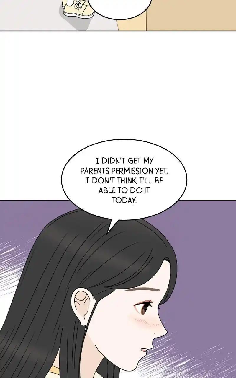 30 Minute Walk Chapter 195