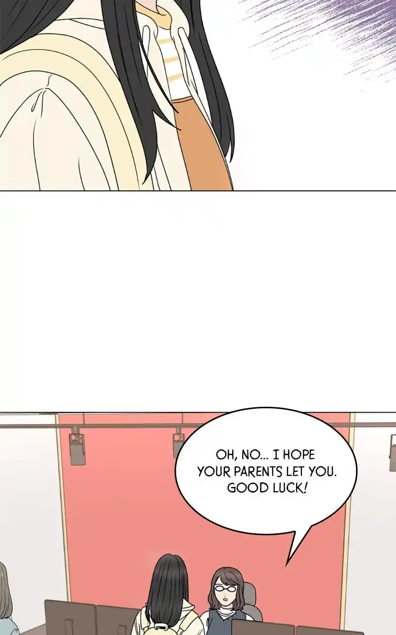 30 Minute Walk Chapter 195