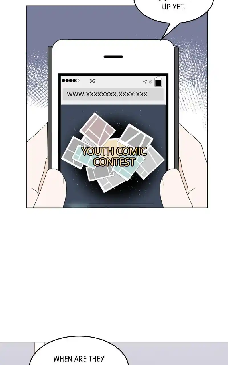 30 Minute Walk Chapter 195