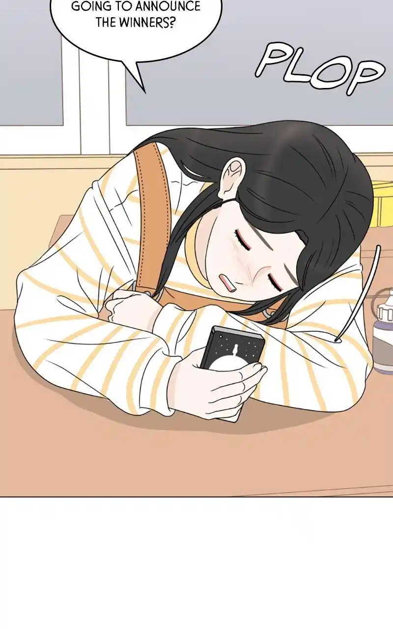 30 Minute Walk Chapter 195