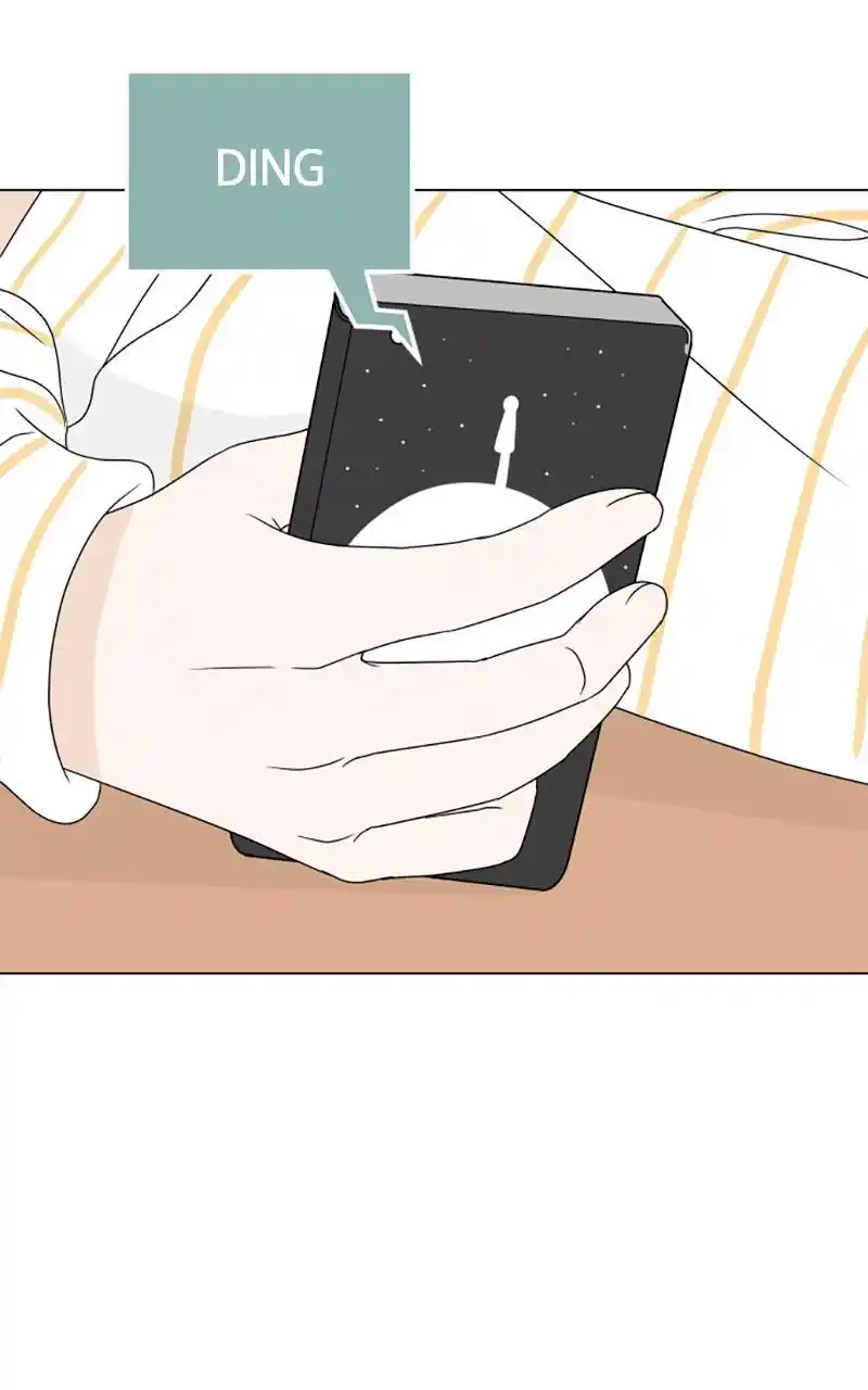 30 Minute Walk Chapter 195