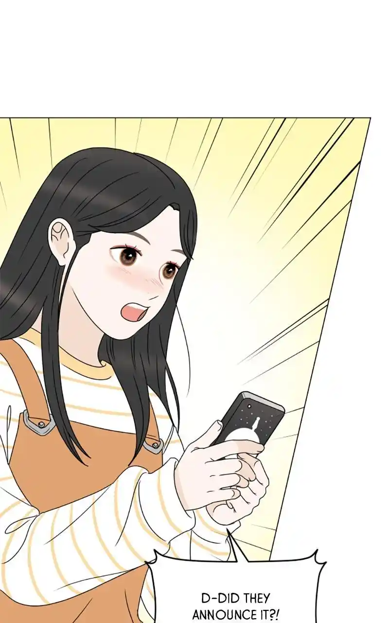 30 Minute Walk Chapter 195