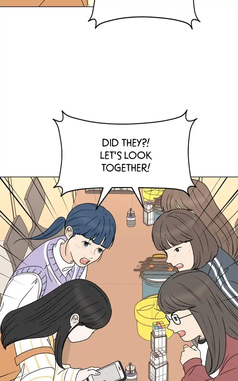 30 Minute Walk Chapter 195